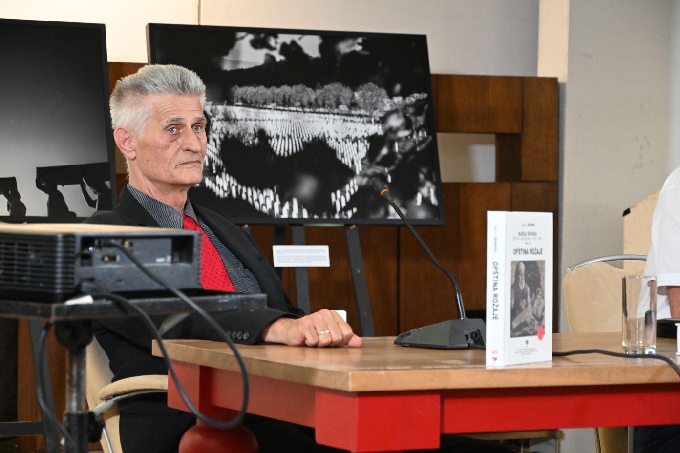 Promocija History Fest 2025